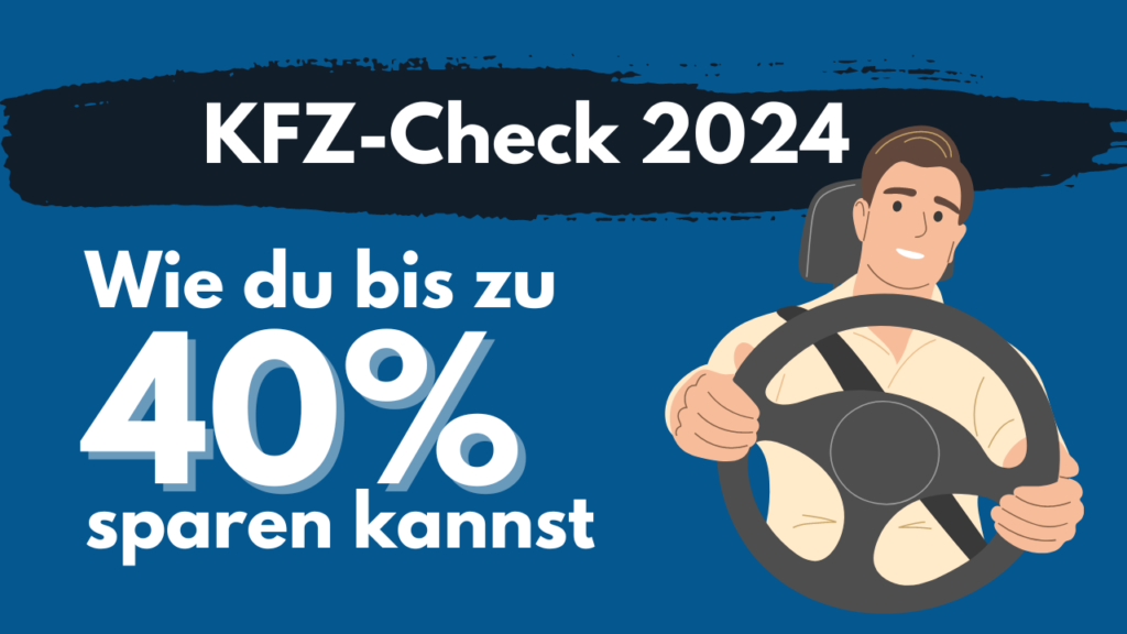 KFZ-Check-2024